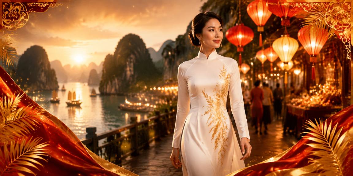 77xx Thành Viên Riêng Tư Tại 77xx Gồm Những Gì