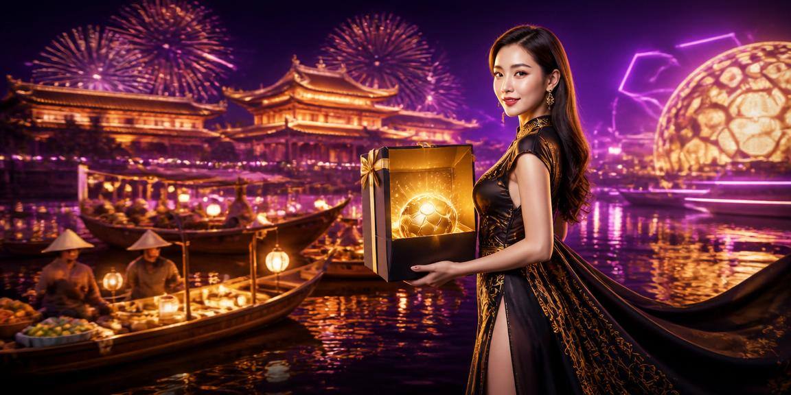 77xx Cài ứng dụng 77xx trong 3 bước