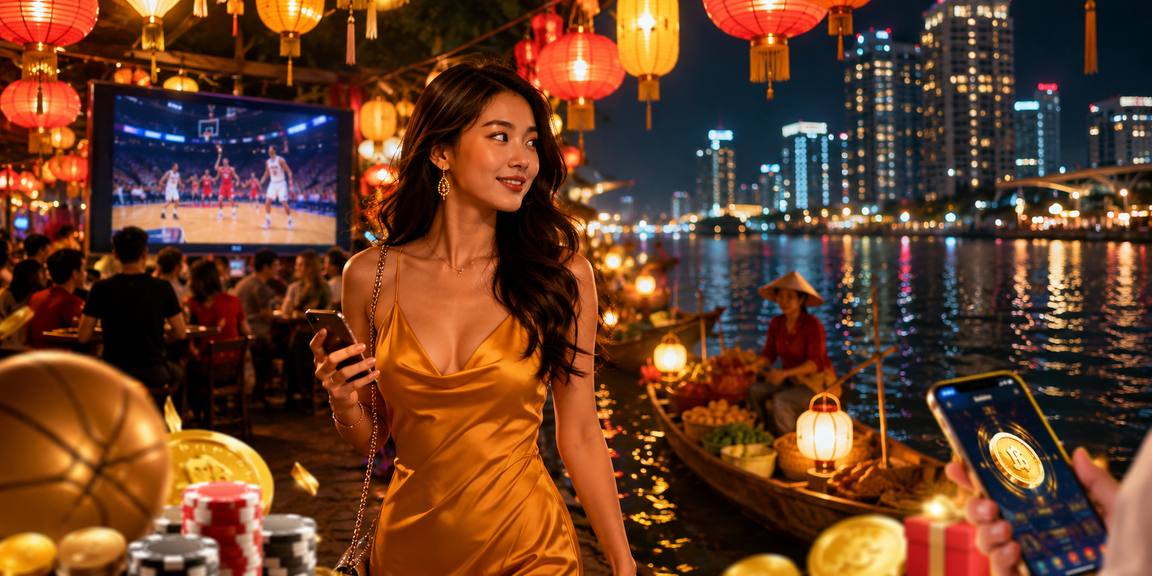 77xx Đăng ký 77xx – vào sảnh trong vài bước