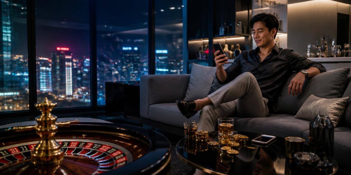 77xx Những Gì Thành Viên Pháp Lý Cần Biết