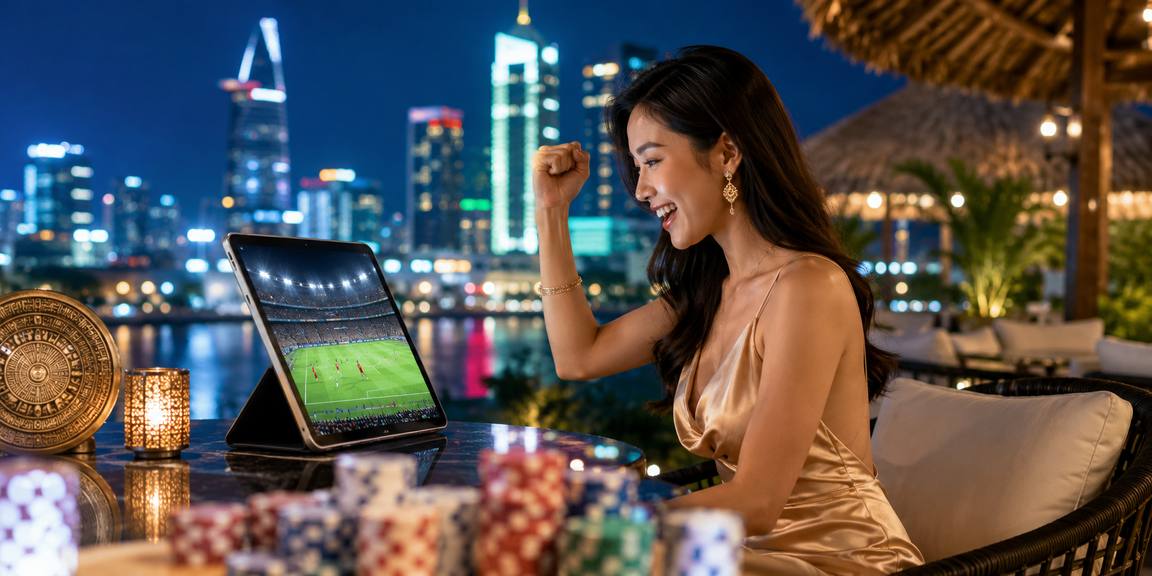 77xx casino app visual