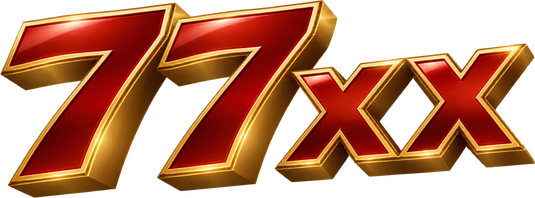 77xx Logo